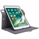 TARGUS NEW Versavu Signature Roating Case Stand 10.5 inch iPad Pro THZ67202GL