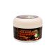 [ELIZAVECCA] Milky Piggy Aqua Rising Argan Gelato Steam Cream 100g