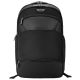 [TARGUS] TSB862 15.6 Mobile VIP Backpack For the Maximalist Gear, modern styling