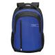 Targus TSB89102 15.6 Laptop Bag, Discount Sport Backpack Blue, Compatible Laptop