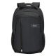 Targus TSB89104 15.6 Laptop Bag, Discount Sport Backpack Black Compatible Laptop