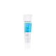[REAL BARRIER] Intense Moisture Cream 10ml [Sample]