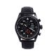 [VALKYRIE] STAUFFENBERG VERTICAL BLACK, Brand luxury wrist watch for mens
