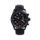 [VALKYRIE] STAUFFENBERG VERTICAL BLACK, Brand luxury wrist watch for mens