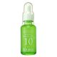 IT'S SKIN Power 10 Formula VB Effector [Sebum Care]