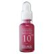 IT'S SKIN Power 10 Formula VE Effector [Vitamin nutrition]