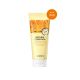 [THE SAEM] Natural Condition Cleansing Foam #Weak Acid