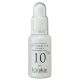 IT'S SKIN Power 10 Formula WH Effector [Whitening Effect]
