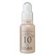 IT'S SKIN Power 10 Formula WR Effector [Wrinkle & Skin Elasticity]