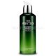 BERRISOM The Prestige Balancing Emulsion 130ml