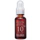 IT'S SKIN Power 10 Formula YE Effector [Skin Vitality & Recovery]