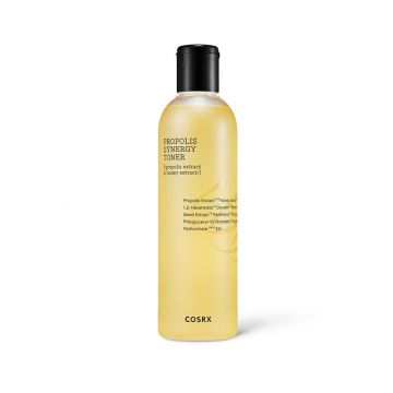 [COSRX] Propolis Synergy Toner 150ml