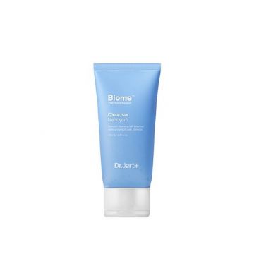 [DR.JART+] Biome Cleanser 100ml