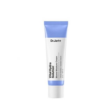 [DR.JART+] Vital Hydra Solution Biome Moisture Cream 50ml