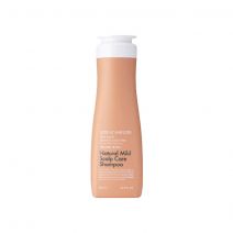 [DAENG GI MEO RI] Natural Mild Scalp Care Shampoo 500ml
