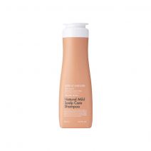 [DAENG GI MEO RI] Natural Mild Scalp Care Shampoo 500ml