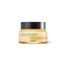 [COSRX] Full Fit Propolis Light Cream 65ml