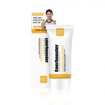 [ENERBOOSTER] Intensive UV Protection SB Cream 50ml