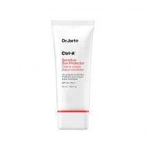 [DR.JART+] Ctrl-A Sensitive Sun Protector 50ml