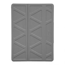 [ TARGUS ] THZ56004GL 3D Protection Cover Case for iPad pro 12.9inch - GREY