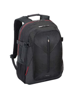 Targus TSB916 15.6 inch, Discount laptop Bag, Metropolitan Essential Backpack