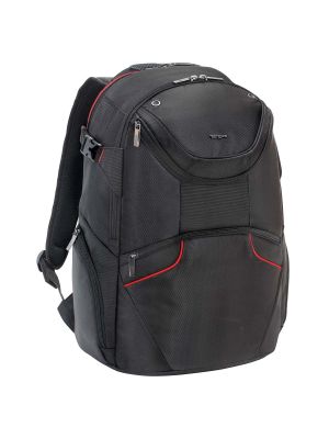 Targus TSB919 17.3inch, Laptop discount Compatible bag, Metropolitan XL Backpack