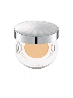J.ESTINA Lucent Light Cushion with Refill Best Quality Cosmetic (14g+14g)