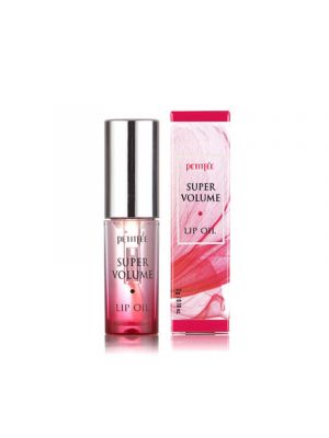[PETITFEE] Super Volume Lip Oil 3g