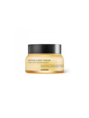 [COSRX] Full Fit Propolis Light Cream 65ml