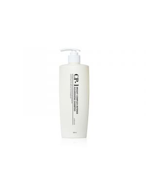 [CP-1] Bright Complex Intense Nourishing Shampoo 500ml
