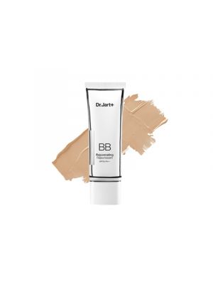 [Dr.Jart+] Dermakeup Rejuvenating Beauty Balm 50ml
