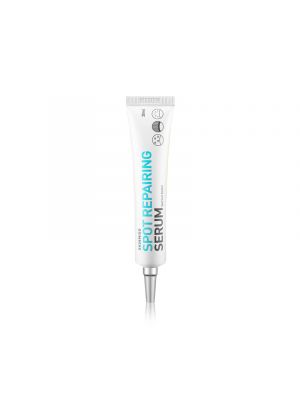 [SKINMISO] Spot Repairing Serum 30ml