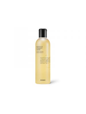 [COSRX] Full Fit Propolis Synergy Toner 280ml