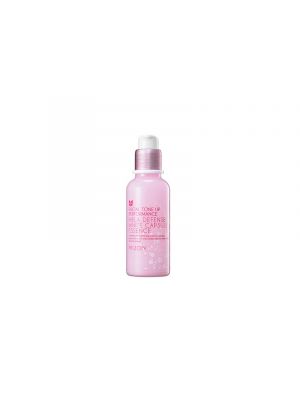 [MIZON] Mela Defense White Capsule Essence 50ml