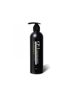 [CP-1] Color Fixer Shampoo 300ml