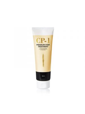 [CP-1] Premium Hair Treatment [Super Size] 250ml