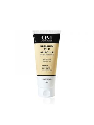 [CP-1] Premium Silk Ampoule [Super Size] 150ml