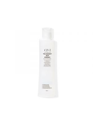 [CP-1] The Remedy Silk Essence 150ml