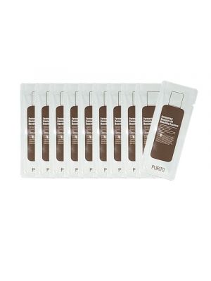[PURITO] Fermented Complex 94 Boostiong Essence 10pcs [Sample]