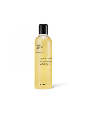 [COSRX] Propolis Synergy Toner 150ml