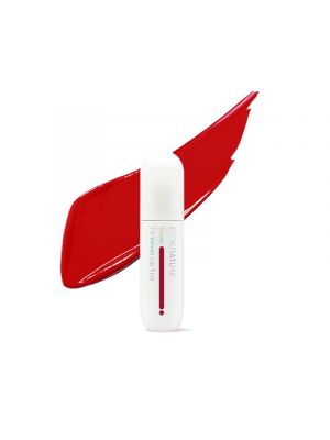 [CODENATURE] Viami Fit Velvet Lip Tint [Red]