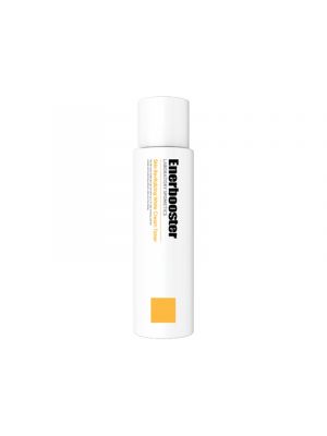 [ENERBOOSTER] Revitalizing White Cream Toner 200ml