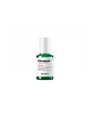 [Dr.Jart+] Cicapair Serum 30ml