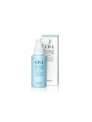 [CP-1] Head Spa Scalp Tincture 100ml