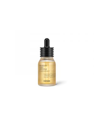 [COSRX] Full Fit Propolis Light Ampoule 30ml