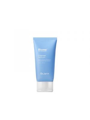 [DR.JART+] Biome Cleanser 100ml