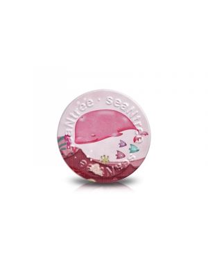 [SEANTREE] Steam Cream-S5 35g