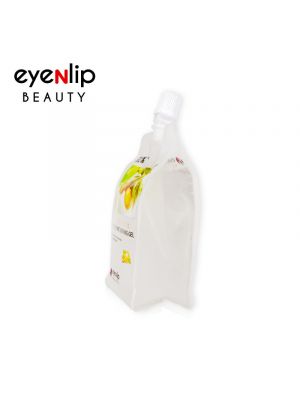 [EYENLIP] 92% Real Tangerine Soothing Gel 300g