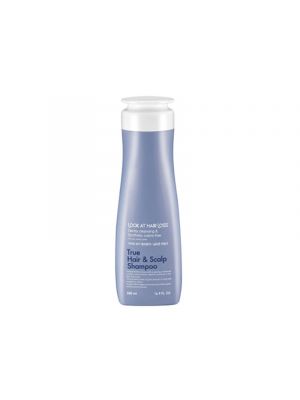 [DAENG GI MEO RI] True Hair&Scalp Shampoo 500ml