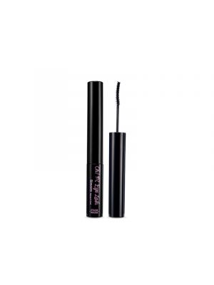 [ETUDE HOUSE] Oh! My Lash Mascara #5 Volume & Curl 13g
